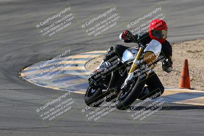 media/Mar-13-2022-SoCal Trackdays (Sun) [[112cf61d7e]]/Turns 9 and 8 (1020am)/